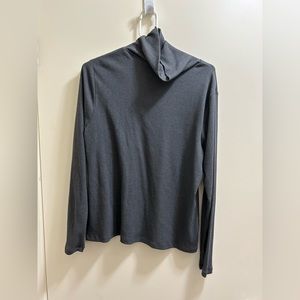 Old Navy turtleneck